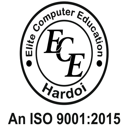 center logo